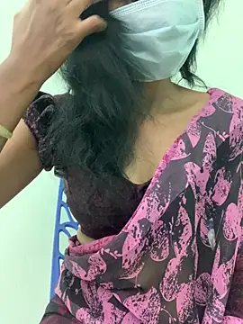 honeygirl6996 online show from April 2026 06:38:02 AM