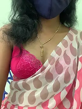honeygirl6996 online show from May 2026 06:53:01 AM