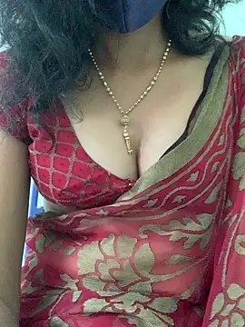 honeygirl6996 online show from June 2026 07:07:01 AM