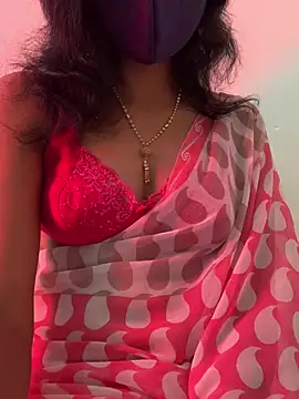 honeygirl6996 online show from June 2026 09:00:01 AM