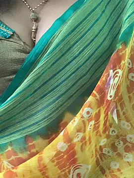 honeygirl6996 online show from June 2026 08:23:02 AM