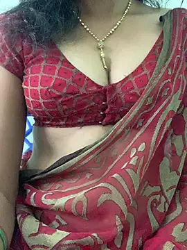 honeygirl6996 online show from June 2026 06:30:01 AM