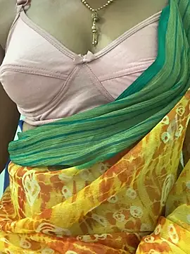 honeygirl6996 online show from July 2026 07:59:01 AM
