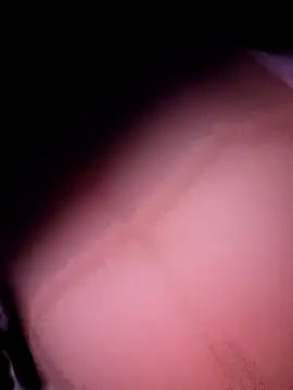 civciv77cc online show from February 2026 07:56:01 AM