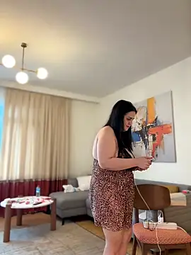 Mary kansas bbw online show from March 2026 12:49:02 PM