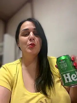 Mary kansas bbw online show from April 2026 06:02:01 PM