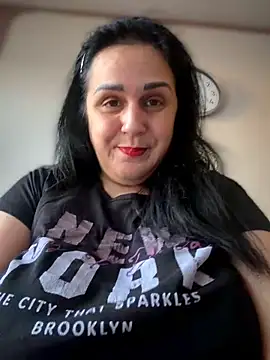Mary kansas bbw online show from April 2026 04:33:02 PM