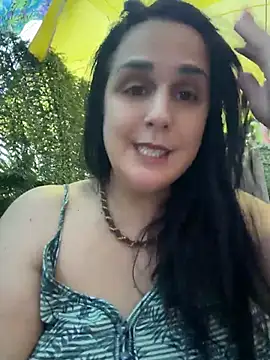 Mary kansas bbw online show from July 2026 06:13:01 PM