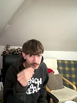 vicoo077 online show from November 2025 04:40:02 PM