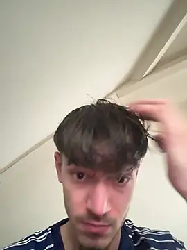 vicoo077 online show from March 2026 05:38:01 PM