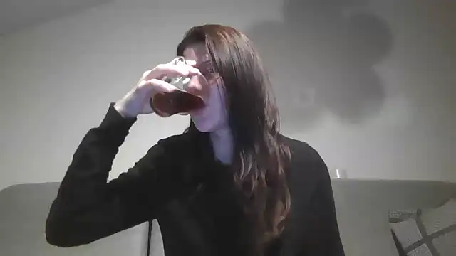 Snapshot of LaVostraDorothy@xh chatting on March 2026 08:15:02 PM LaVostraDorothyxh online show from March 2026 08:15:02 PM