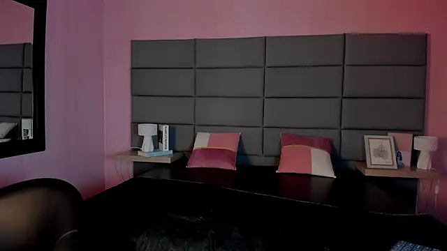 Snapshot of DAKOTA_SAKURA chatting on February 2026 12:31:01 AM DAKOTA SAKURA online show from February 2026 12:31:01 AM