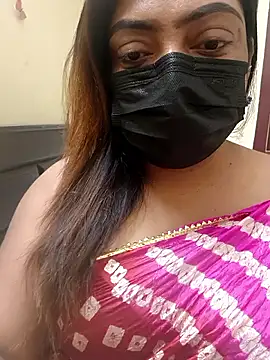 Kanikha99 online show from January 2026 08:52:01 AM