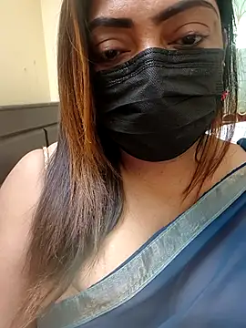 Kanikha99 online show from January 2026 10:41:02 AM