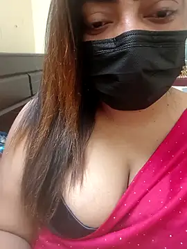 Kanikha99 online show from February 2026 11:25:02 AM