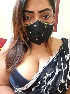 Kanikha99 online show from February 2026 07:52:01 AM