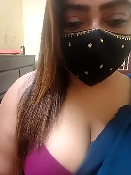 Kanikha99 online show from April 2026 09:36:02 AM