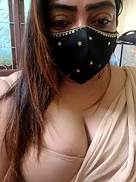 Kanikha99 online show from April 2026 09:35:01 AM