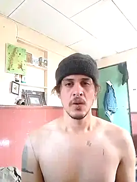 Sixsixsixsix666 online show from May 2026 04:03:02 PM