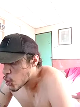 Sixsixsixsix666 online show from May 2026 02:33:01 PM
