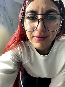 Snapshot of Venus_Bms_ chatting on December 2025 11:17:01 AM Venus Bms online show from December 2025 11:17:01 AM