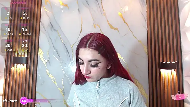 Snapshot of Venus_Bms_ chatting on January 2026 11:25:02 AM Venus Bms online show from January 2026 11:25:02 AM