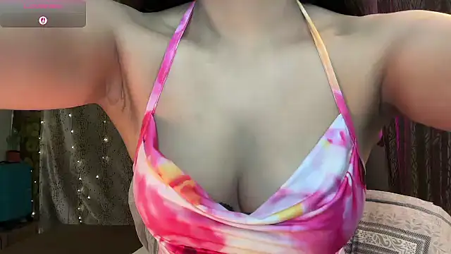 Baby Devill online show from November 2025 05:49:01 PM