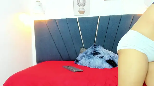 Snapshot of naomi_x0 chatting on February 2026 01:26:01 PM naomi x0 online show from February 2026 01:26:01 PM