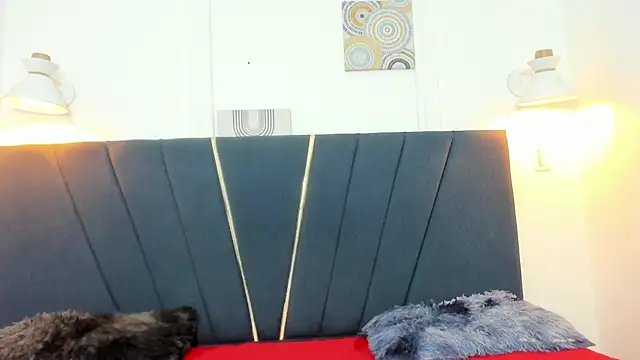 Snapshot of naomi_x0 chatting on February 2026 01:26:02 PM naomi x0 online show from February 2026 01:26:02 PM