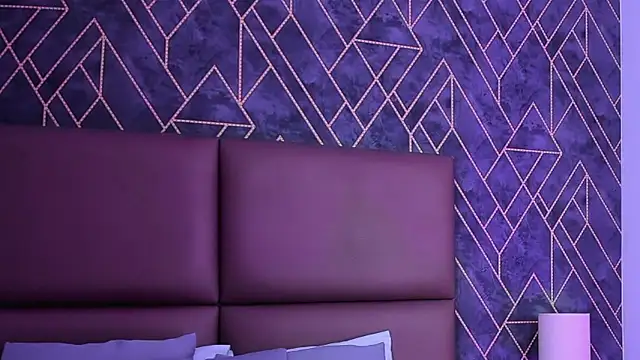 princess deimos   online show from January 2026 08:11:02 PM