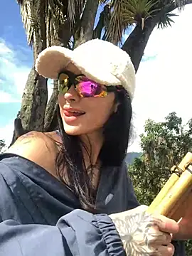 princess deimos   online show from February 2026 08:06:01 PM