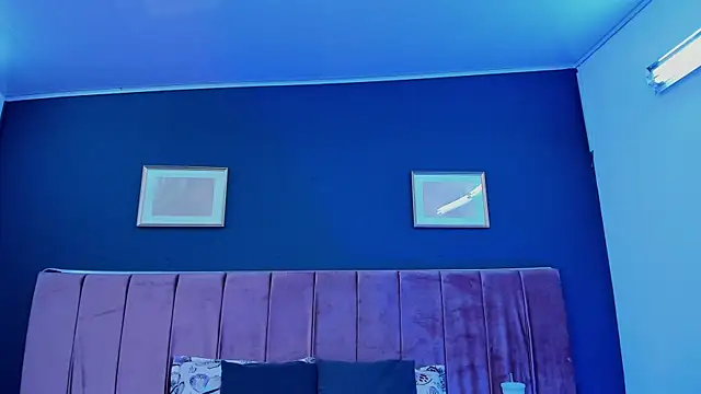 AkiraKurosei online show from March 2026 06:13:01 AM