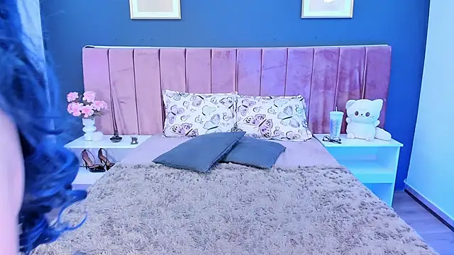 AkiraKurosei online show from April 2026 05:56:02 AM