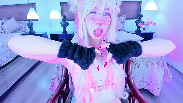 AkiraKurosei online show from July 2026 04:37:02 AM