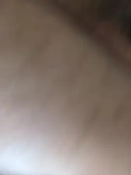 Snapshot of aricub chatting on December 2025 08:47:02 PM aricub online show from December 2025 08:47:02 PM