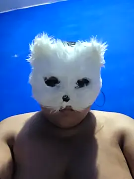 Snapshot of aricub chatting on January 2026 11:51:01 PM aricub online show from January 2026 11:51:01 PM