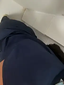 Snapshot of aricub chatting on January 2026 08:45:02 PM aricub online show from January 2026 08:45:02 PM