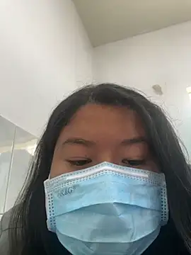 Snapshot of aricub chatting on February 2026 03:44:01 PM aricub online show from February 2026 03:44:01 PM