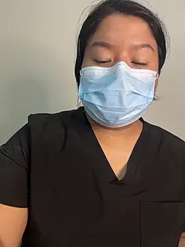 Snapshot of aricub chatting on February 2026 02:38:02 AM aricub online show from February 2026 02:38:02 AM