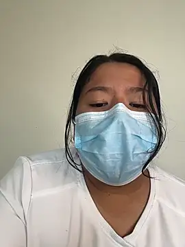 Snapshot of aricub chatting on February 2026 05:05:02 PM aricub online show from February 2026 05:05:02 PM