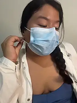 Snapshot of aricub chatting on February 2026 01:01:02 AM aricub online show from February 2026 01:01:02 AM