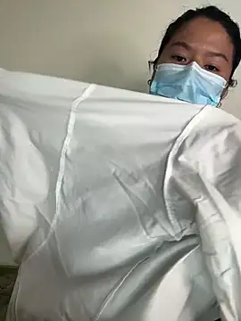 Snapshot of aricub chatting on February 2026 11:12:01 PM aricub online show from February 2026 11:12:01 PM