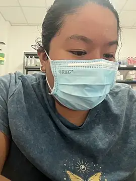 Snapshot of aricub chatting on February 2026 08:49:01 PM aricub online show from February 2026 08:49:01 PM