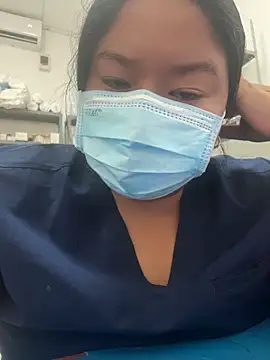 Snapshot of aricub chatting on February 2026 04:16:01 PM aricub online show from February 2026 04:16:01 PM