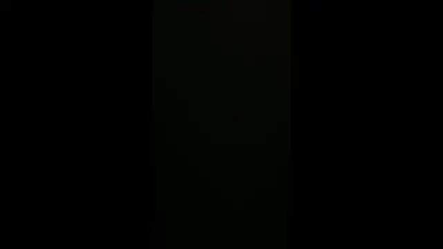 Snapshot of aricub chatting on February 2026 05:34:01 PM aricub online show from February 2026 05:34:01 PM