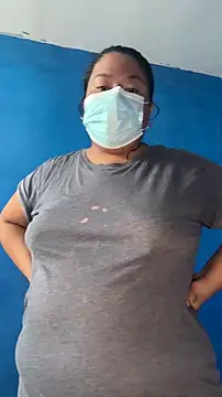 aricub online show from March 2026 05:48:02 PM