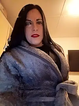 Morena ojazos travieza-39 online show from January 2026 01:36:01 PM