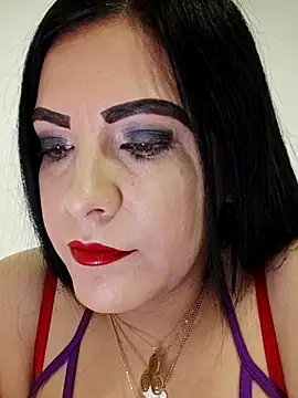 Morena ojazos travieza-39 online show from April 2026 02:39:01 PM
