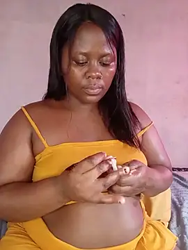 BlackPearlxxo online show from May 2026 08:54:02 AM