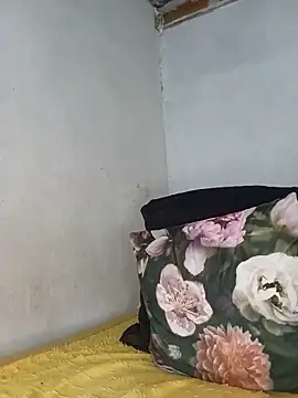 BlackPearlxxo online show from June 2026 07:53:01 PM